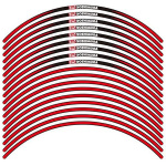 yoshimura-wheel-rim-sticker set_detail1.jpg